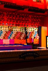 Fun88 lừa đảo