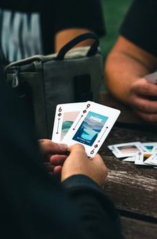 Fun88 lừa đảo