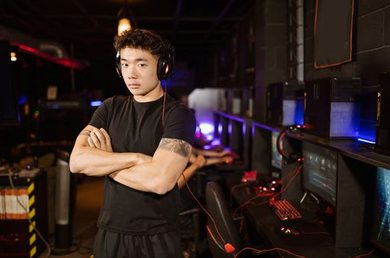Fun88 lừa đảo